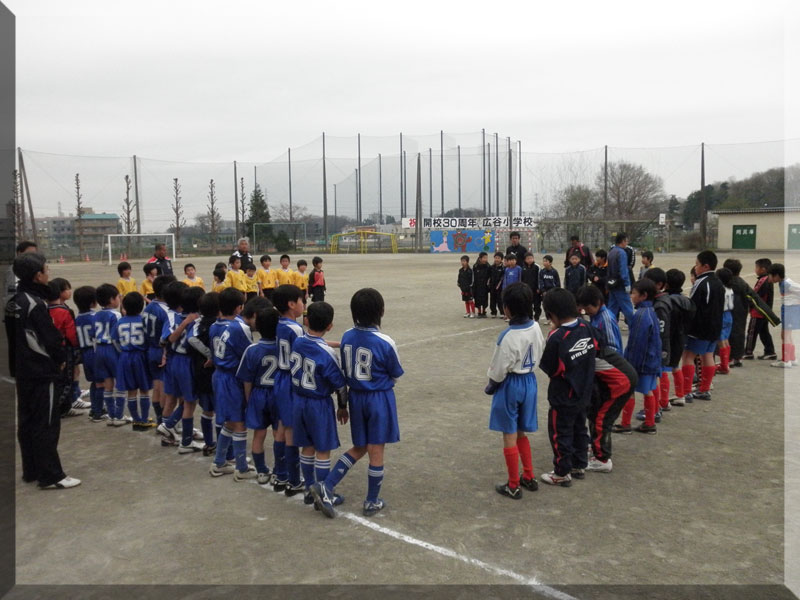 �L�J�T�b�J�[���N�c