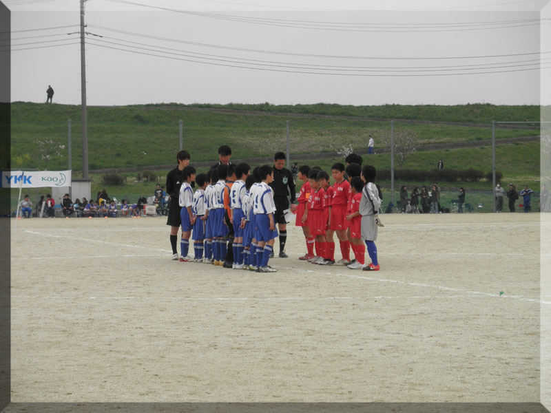 �L�J�T�b�J�[���N�c