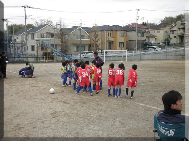 �L�J�T�b�J�[���N�c