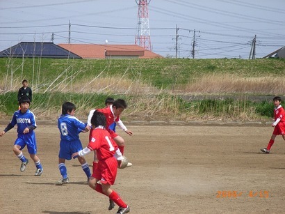 �L�J�T�b�J�[���N�c