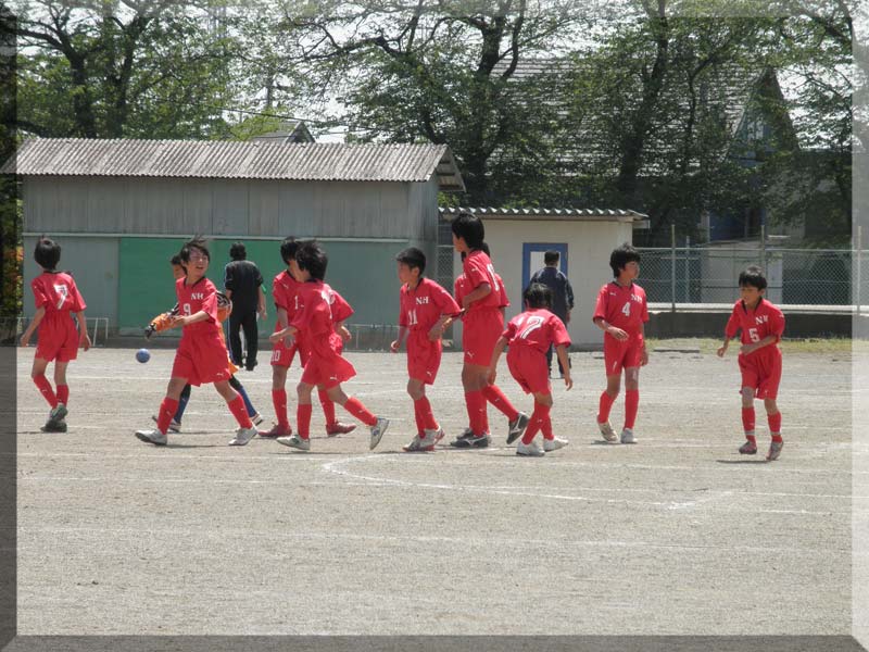 �L�J�T�b�J�[���N�c