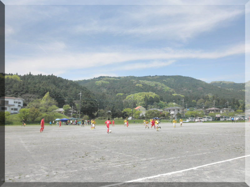 �L�J�T�b�J�[���N�c