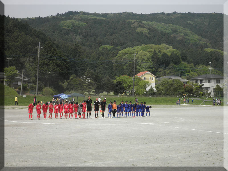 �L�J�T�b�J�[���N�c