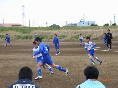 �L�J�T�b�J�[���N�c