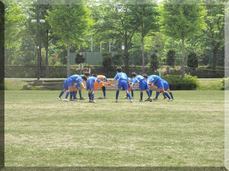 �L�J�T�b�J�[���N�c