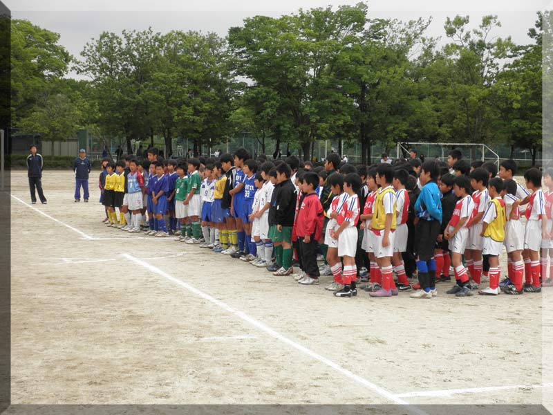 �L�J�T�b�J�[���N�c