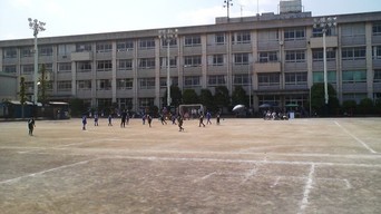 �L�J�T�b�J�[���N�c