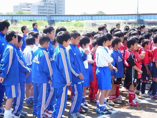 �L�J�T�b�J�[���N�c