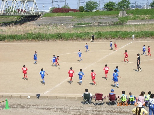 �L�J�T�b�J�[���N�c