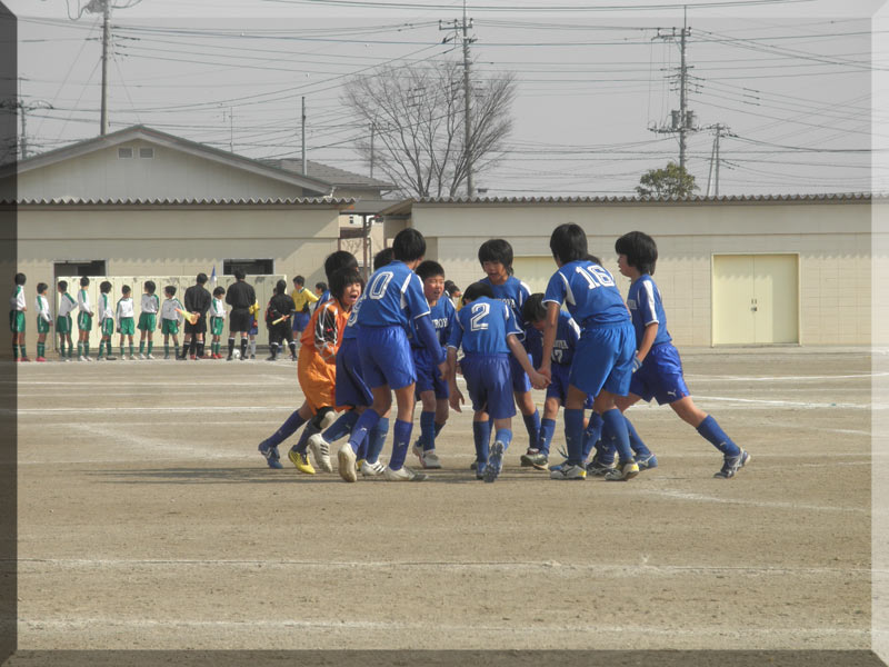 �L�J�T�b�J�[���N�c