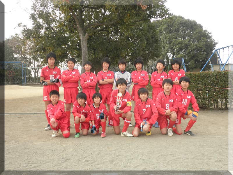 �L�J�T�b�J�[���N�c