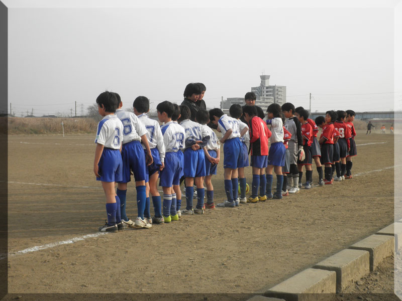 �L�J�T�b�J�[���N�c