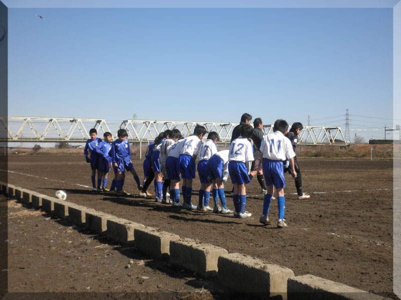 �L�J�T�b�J�[���N�c