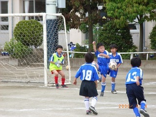 �L�J�T�b�J�[���N�c