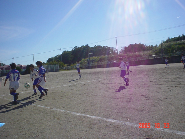 �L�J�T�b�J�[���N�c