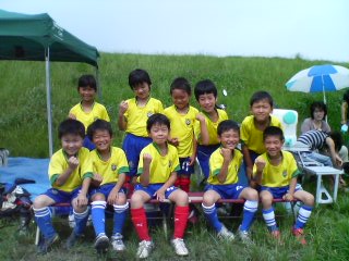 �L�J�T�b�J�[���N�c