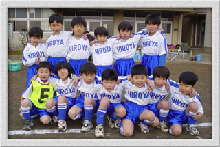 �L�J�T�b�J�[���N�c