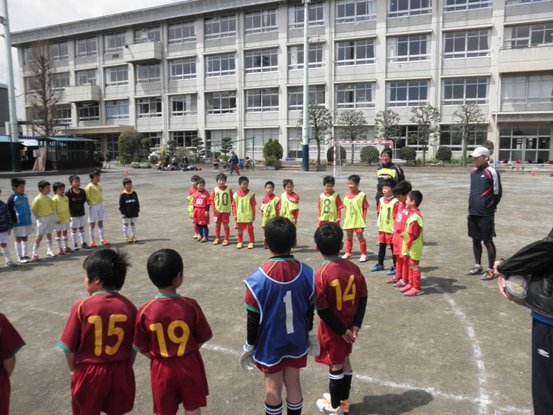 �L�J�T�b�J�[���N�c