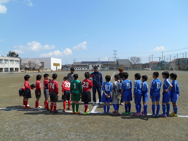 �L�J�T�b�J�[���N�c