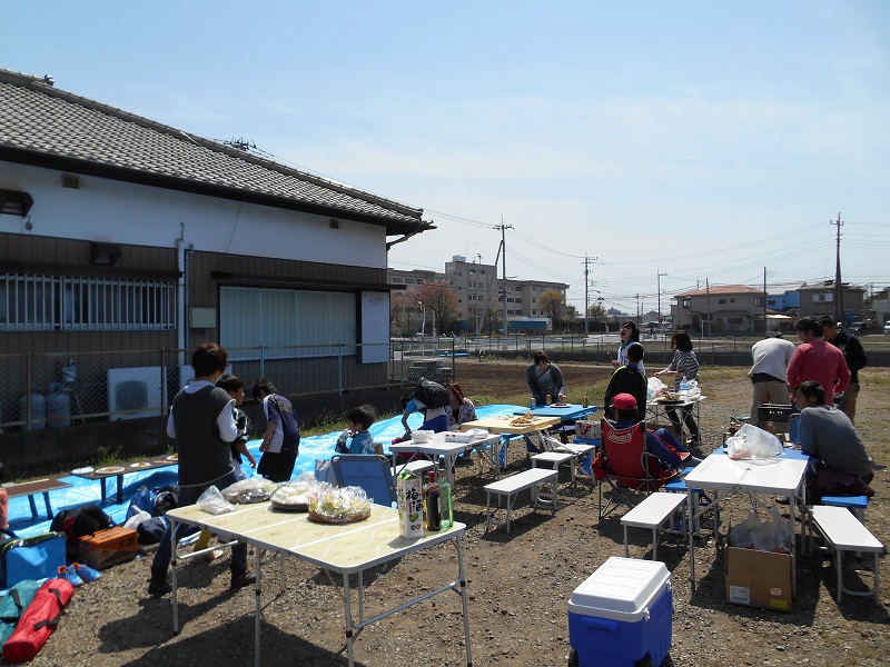 �L�J�T�b�J�[���N�c