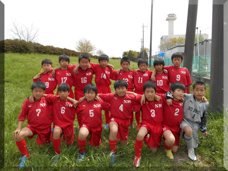 �L�J�T�b�J�[���N�c