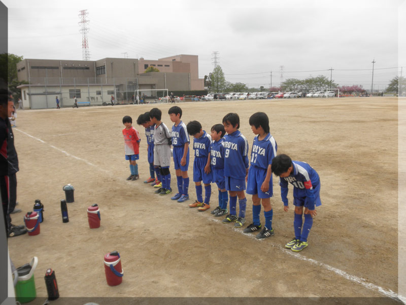 �L�J�T�b�J�[���N�c