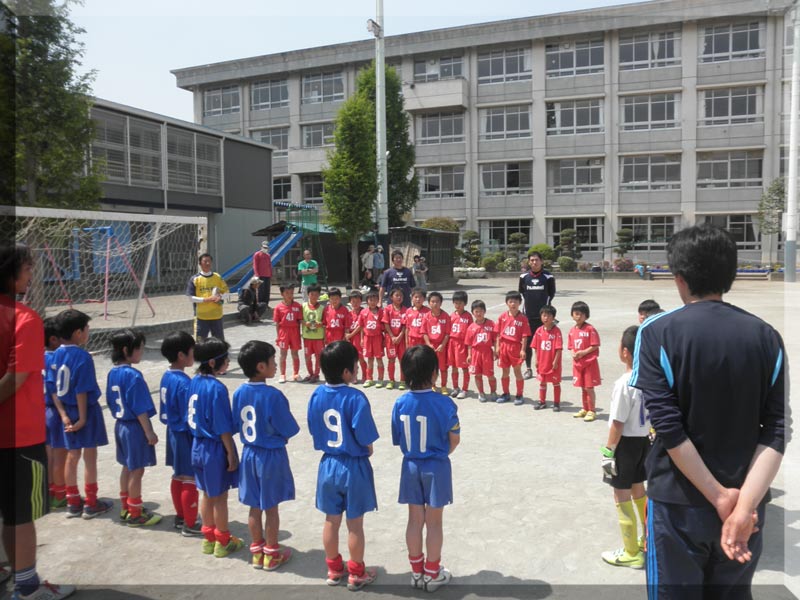 �L�J�T�b�J�[���N�c