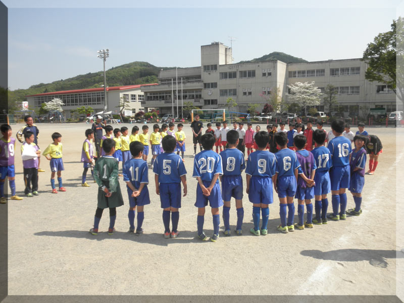 �L�J�T�b�J�[���N�c