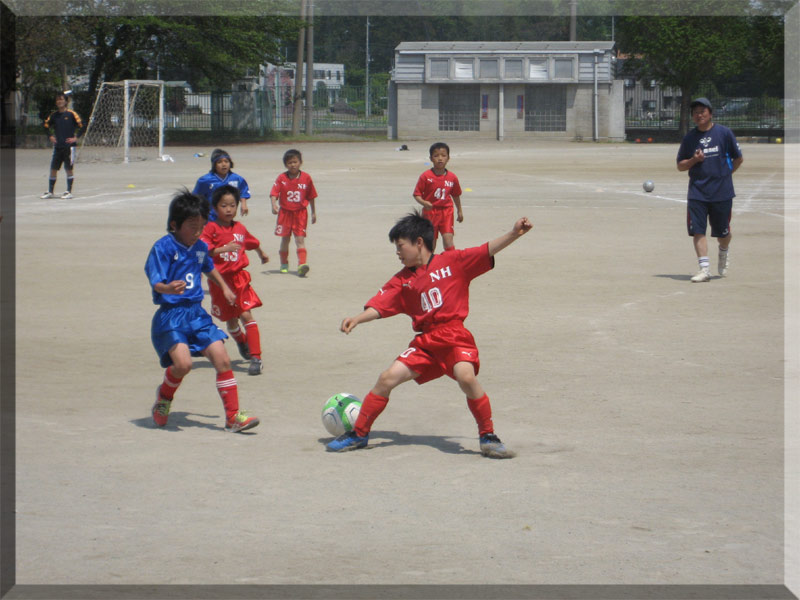 �L�J�T�b�J�[���N�c