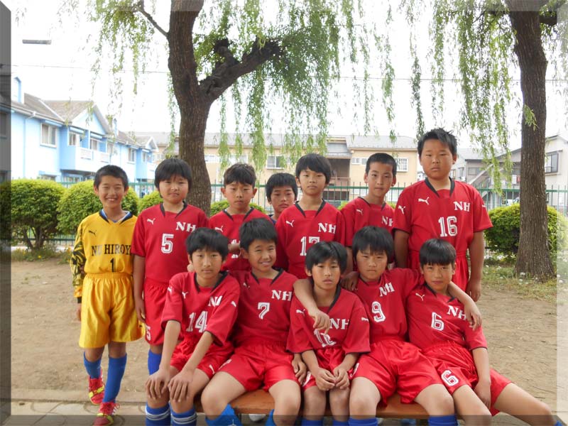 �L�J�T�b�J�[���N�c