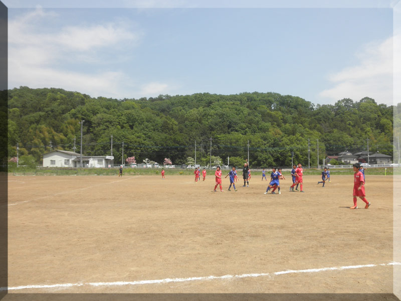 �L�J�T�b�J�[���N�c