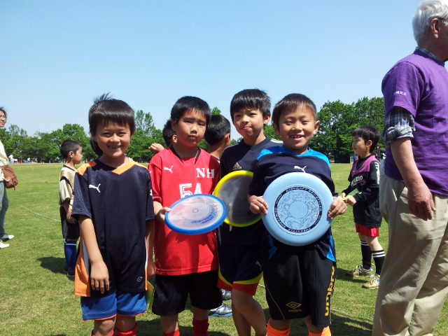 �L�J�T�b�J�[���N�c