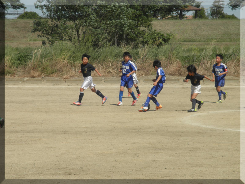 �L�J�T�b�J�[���N�c