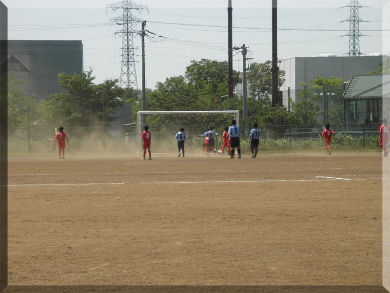 �L�J�T�b�J�[���N�c