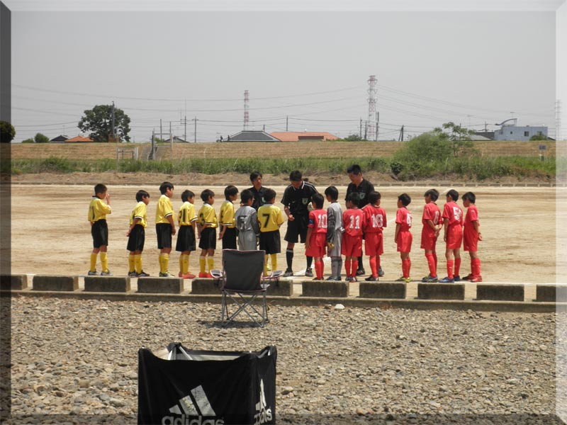 �L�J�T�b�J�[���N�c