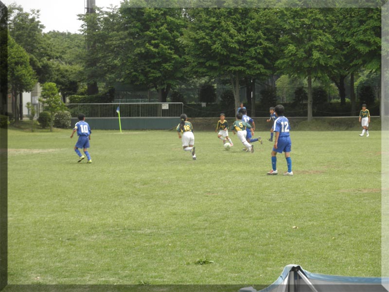 �L�J�T�b�J�[���N�c