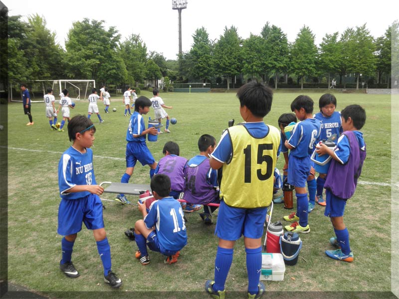 �L�J�T�b�J�[���N�c