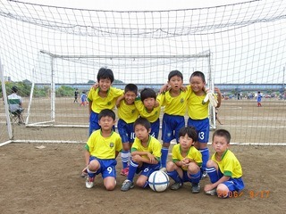 �L�J�T�b�J�[���N�c