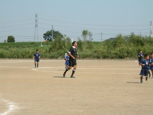 �L�J�T�b�J�[���N�c