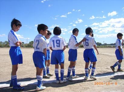 �L�J�T�b�J�[���N�c