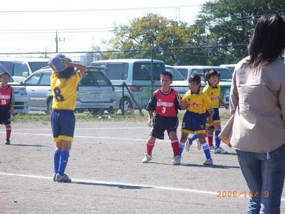 �L�J�T�b�J�[���N�c