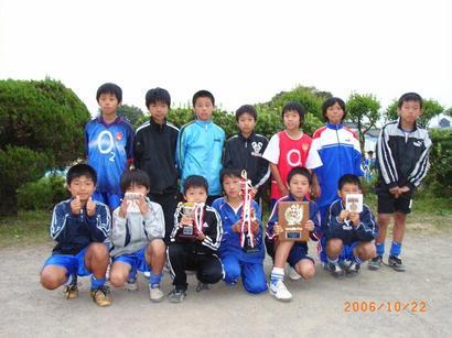 �L�J�T�b�J�[���N�c