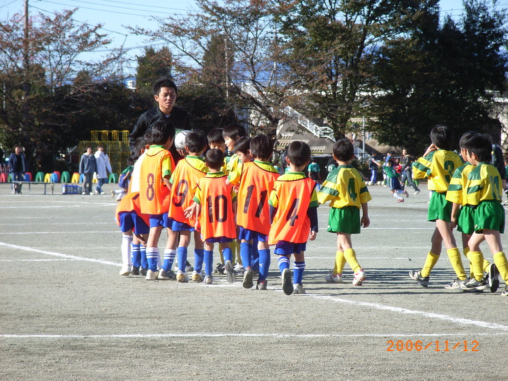 �L�J�T�b�J�[���N�c