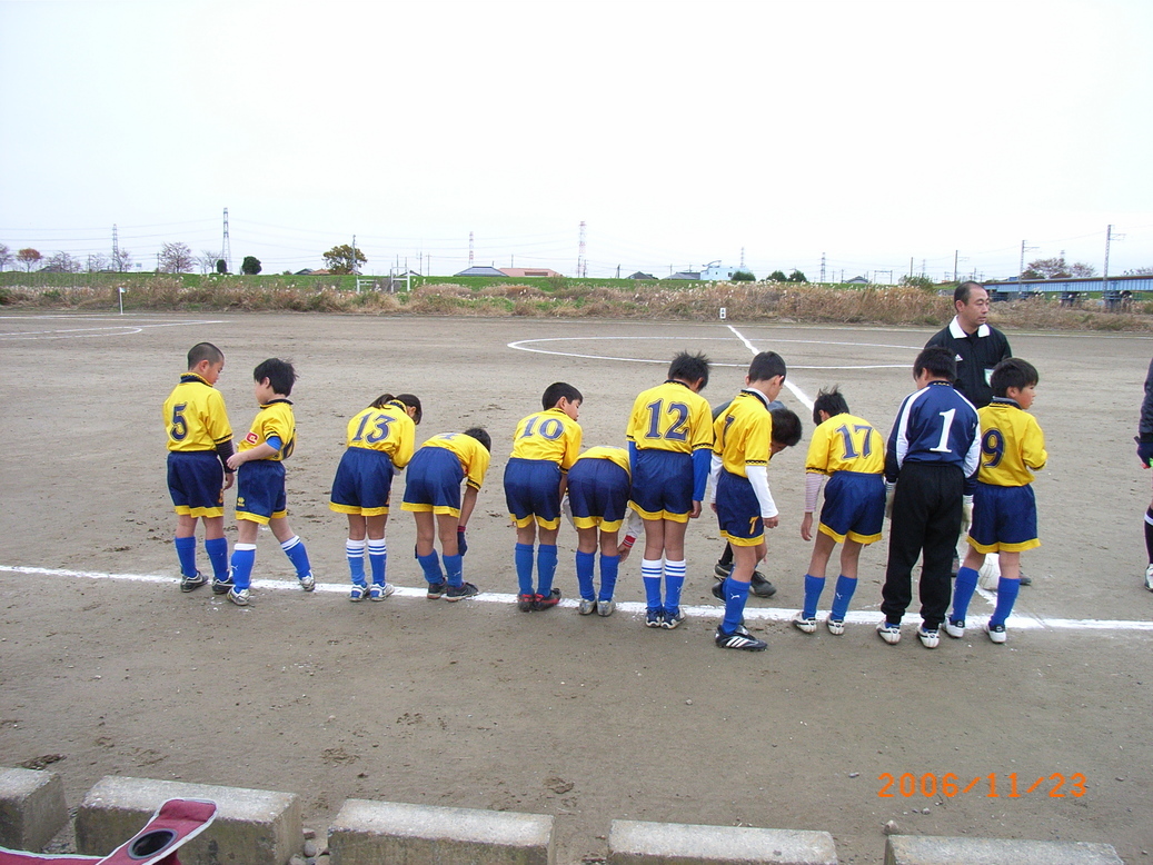 �L�J�T�b�J�[���N�c