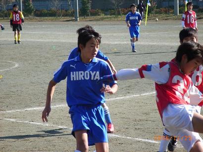 �L�J�T�b�J�[���N�c