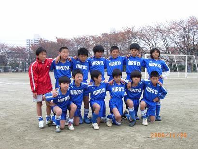 �L�J�T�b�J�[���N�c