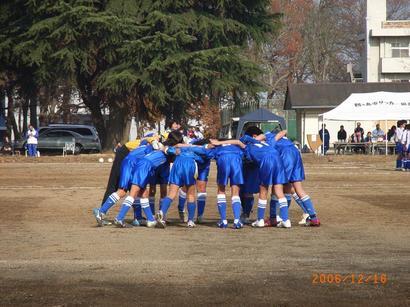 �L�J�T�b�J�[���N�c