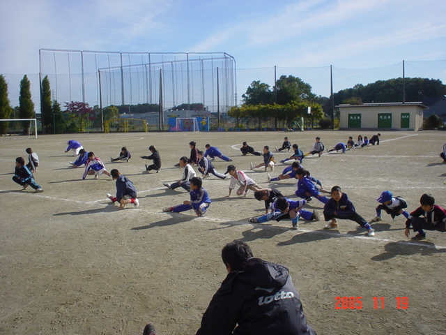 �L�J�T�b�J�[���N�c