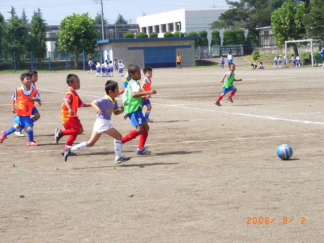 �L�J�T�b�J�[���N�c