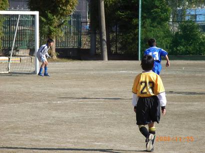 �L�J�T�b�J�[���N�c